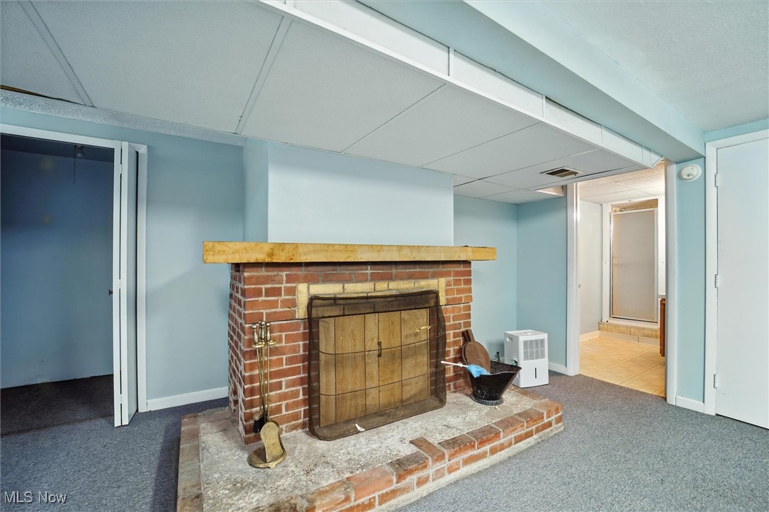 7828 Depot Road