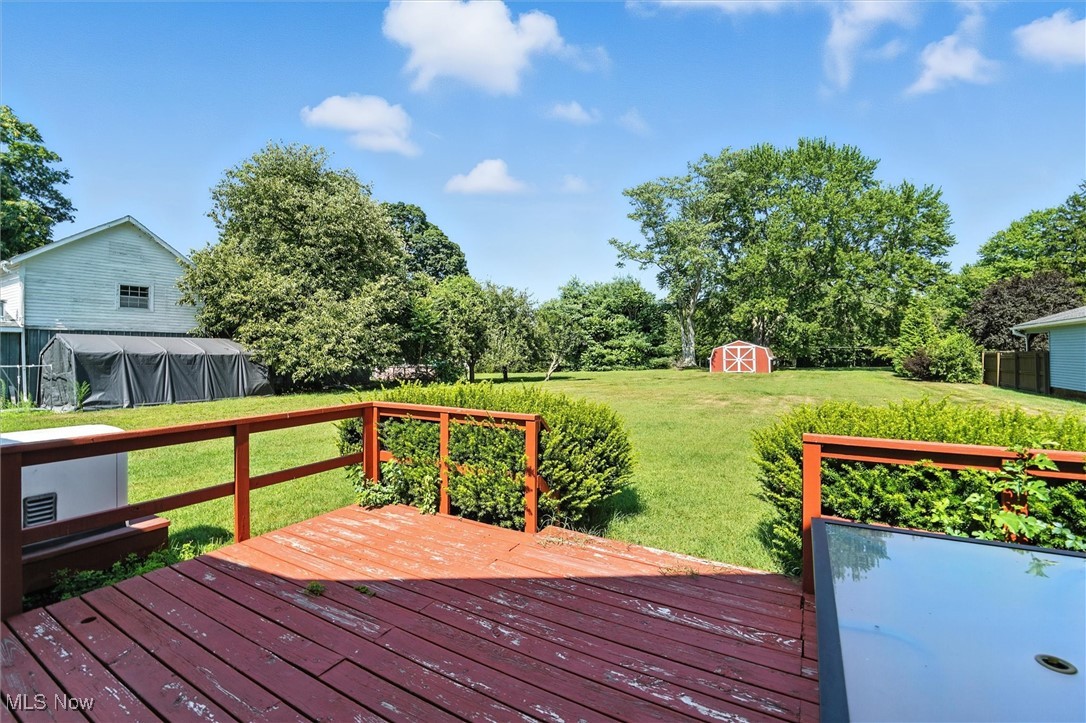 7828 Depot Road
