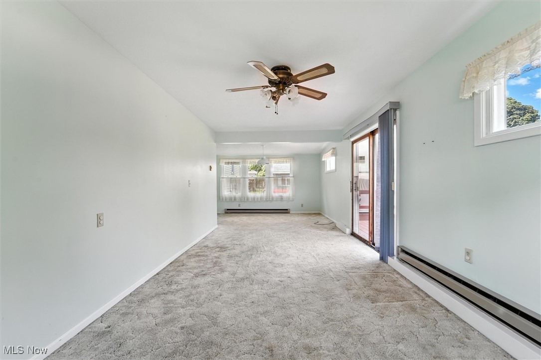 7828 Depot Road