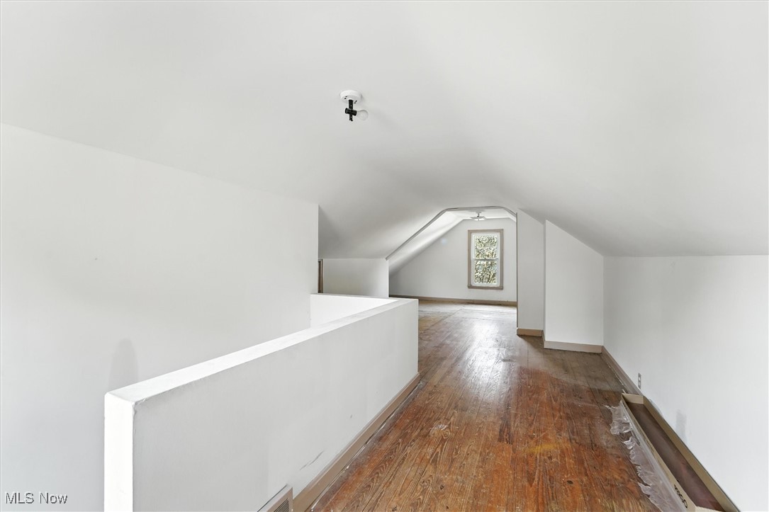 7828 Depot Road
