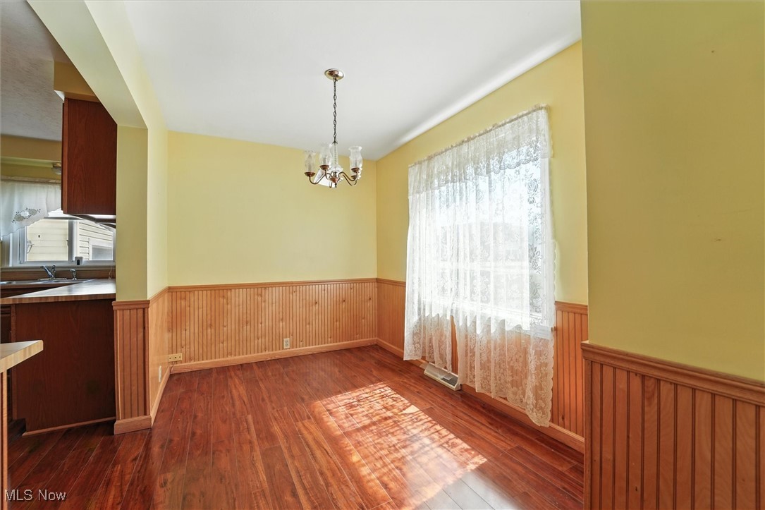 7828 Depot Road