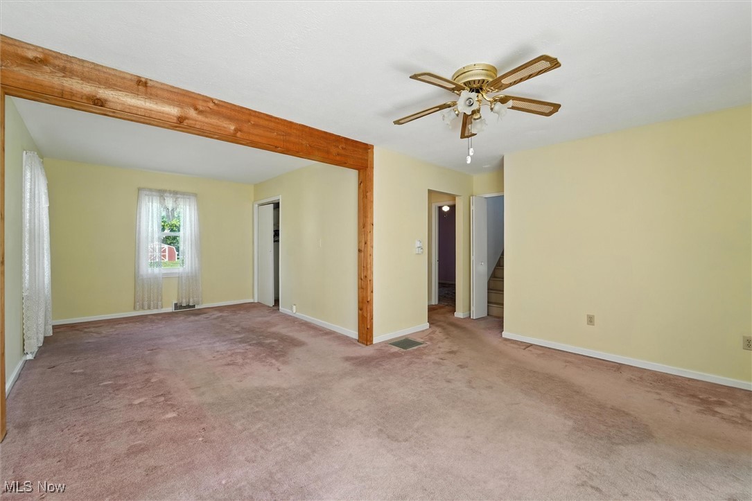 7828 Depot Road