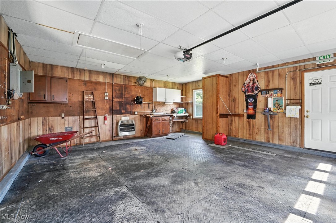 7828 Depot Road
