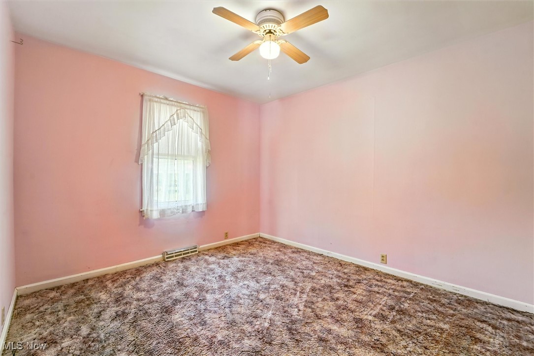 7828 Depot Road