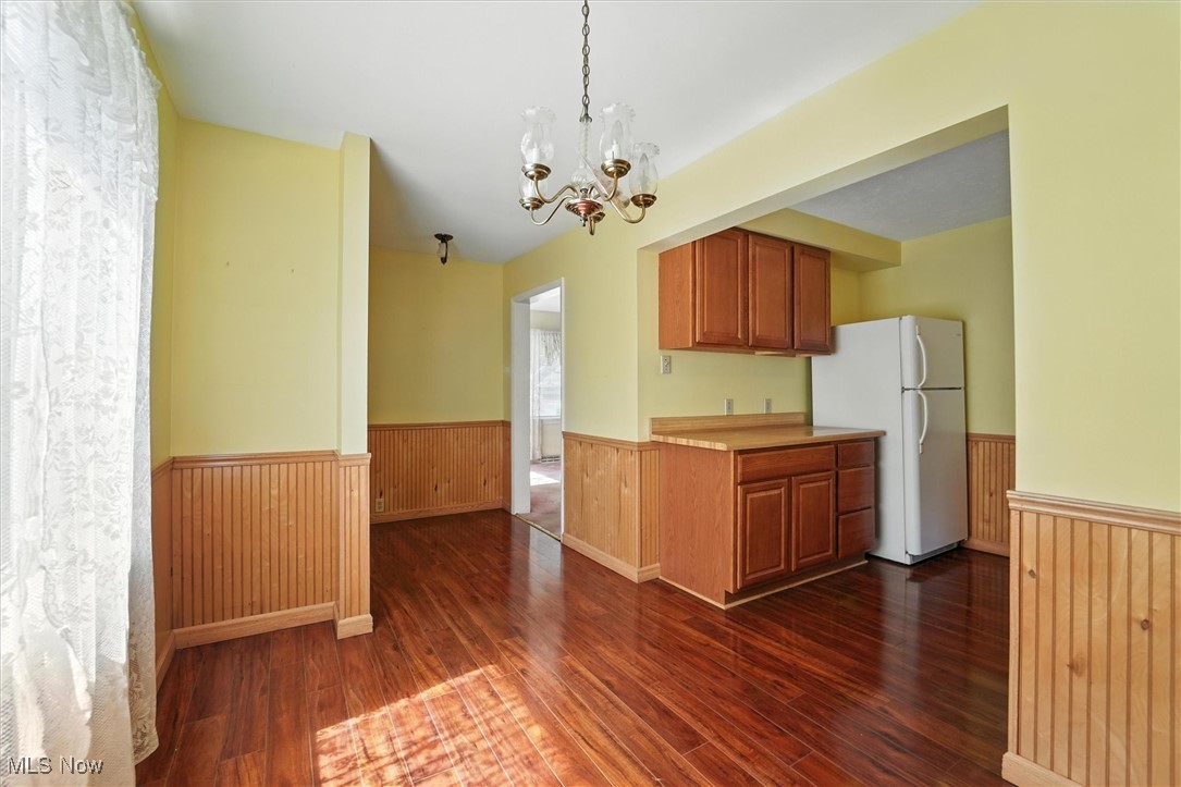 7828 Depot Road