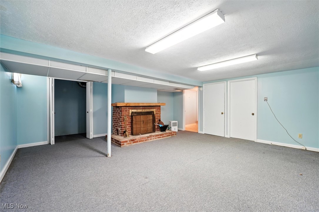 7828 Depot Road