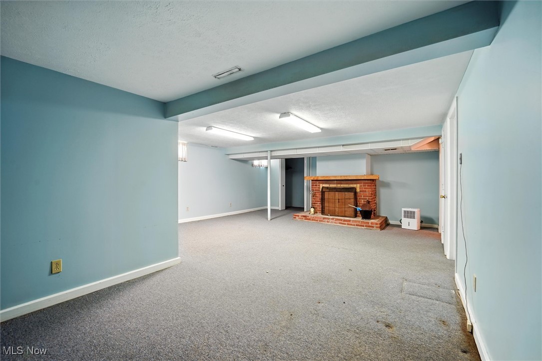 7828 Depot Road