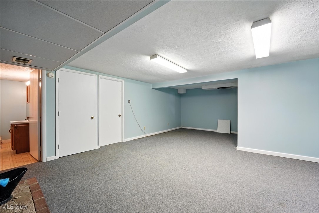 7828 Depot Road