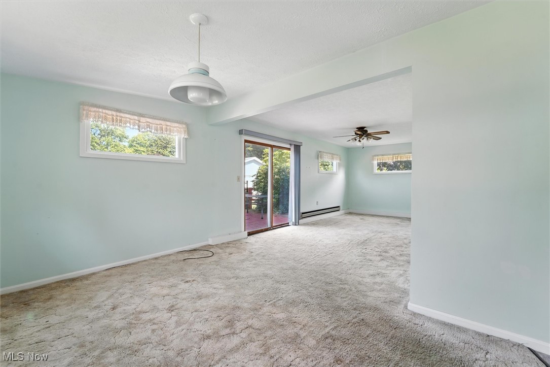 7828 Depot Road