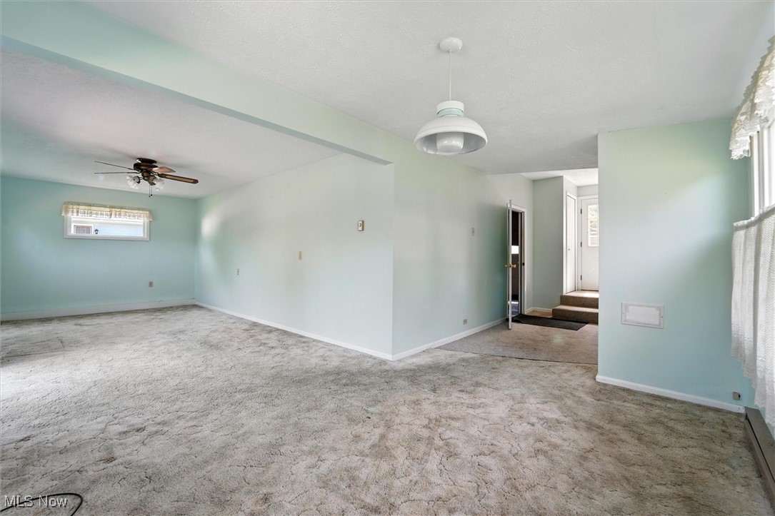 7828 Depot Road