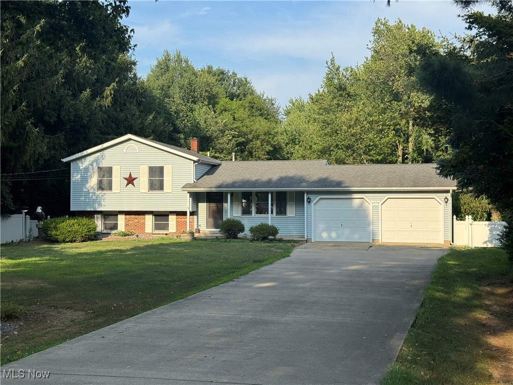 6578 Bugby Road