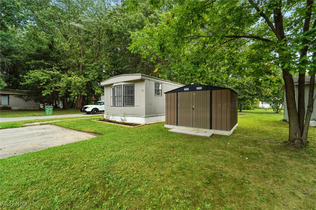 3581 Austin Road 51