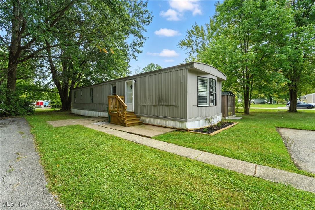 3581 Austin Road 51