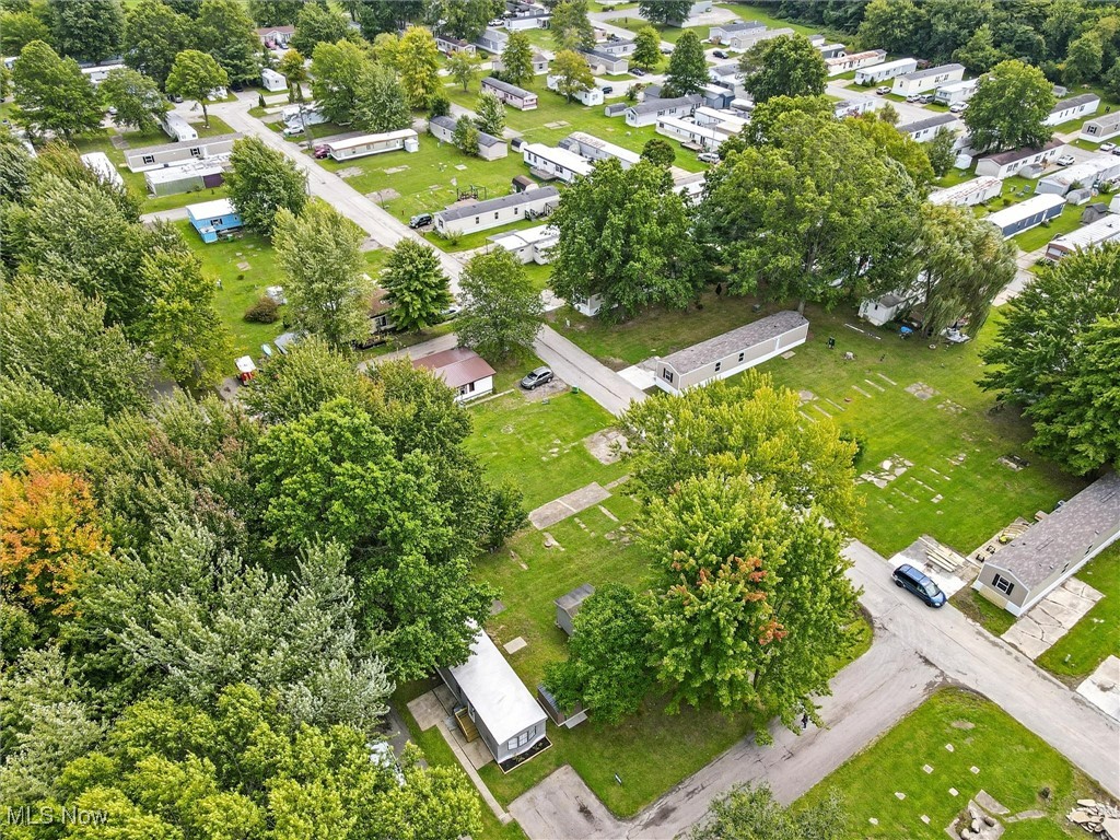 3581 Austin Road 51