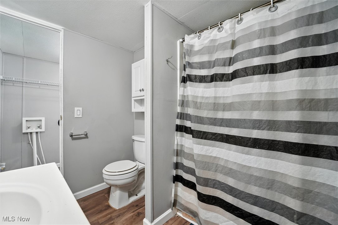 3581 Austin Road 51