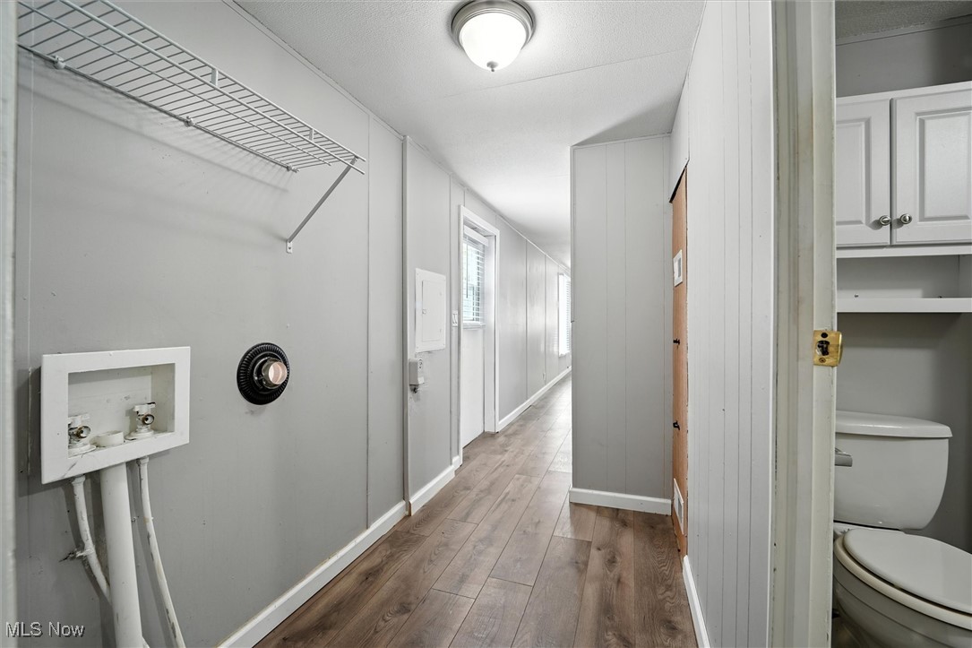 3581 Austin Road 51