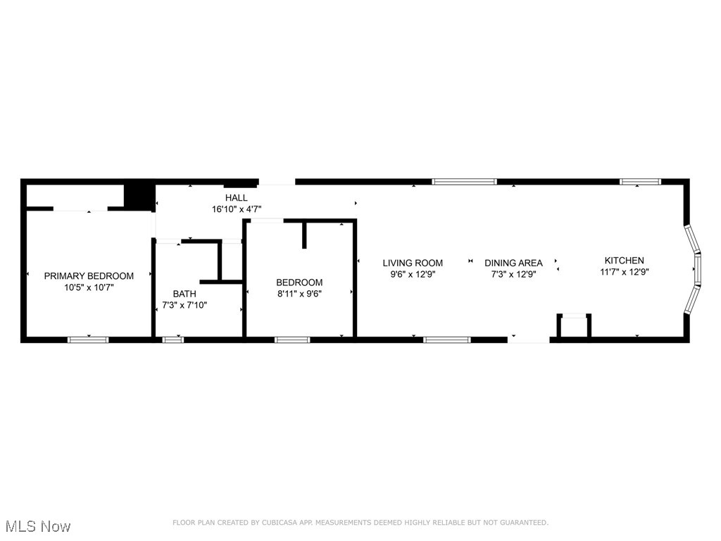 3581 Austin Road 51