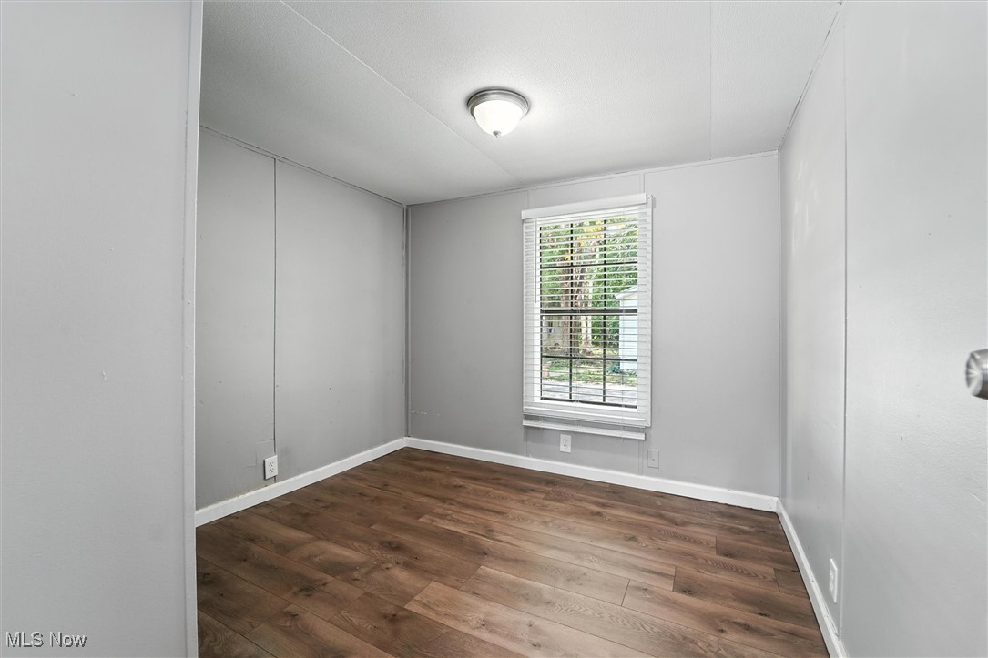 3581 Austin Road 51
