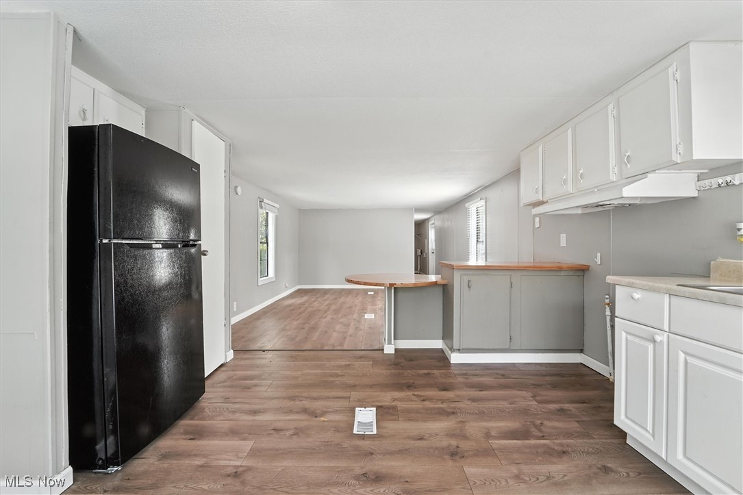 3581 Austin Road 51
