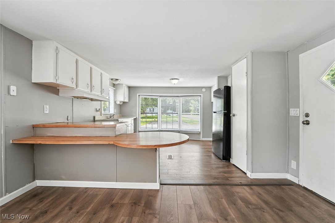 3581 Austin Road 51