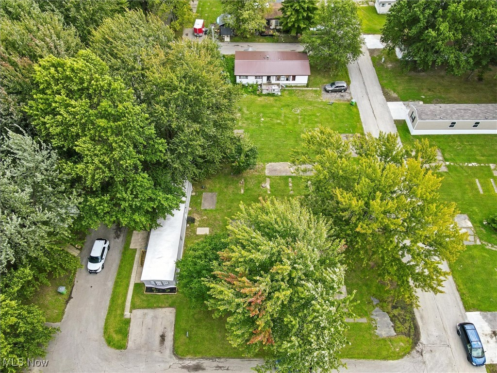 3581 Austin Road 51