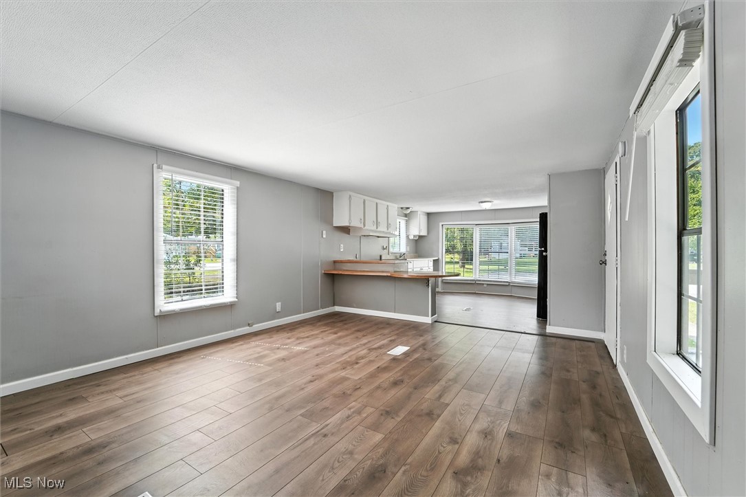 3581 Austin Road 51
