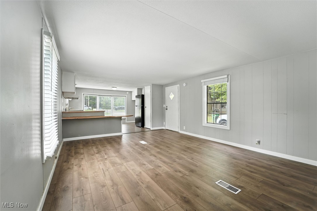 3581 Austin Road 51