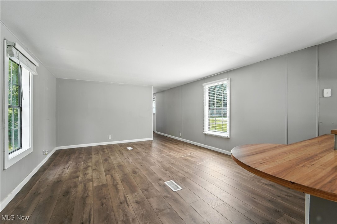 3581 Austin Road 51
