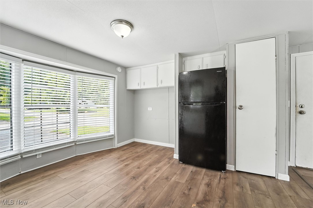 3581 Austin Road 51