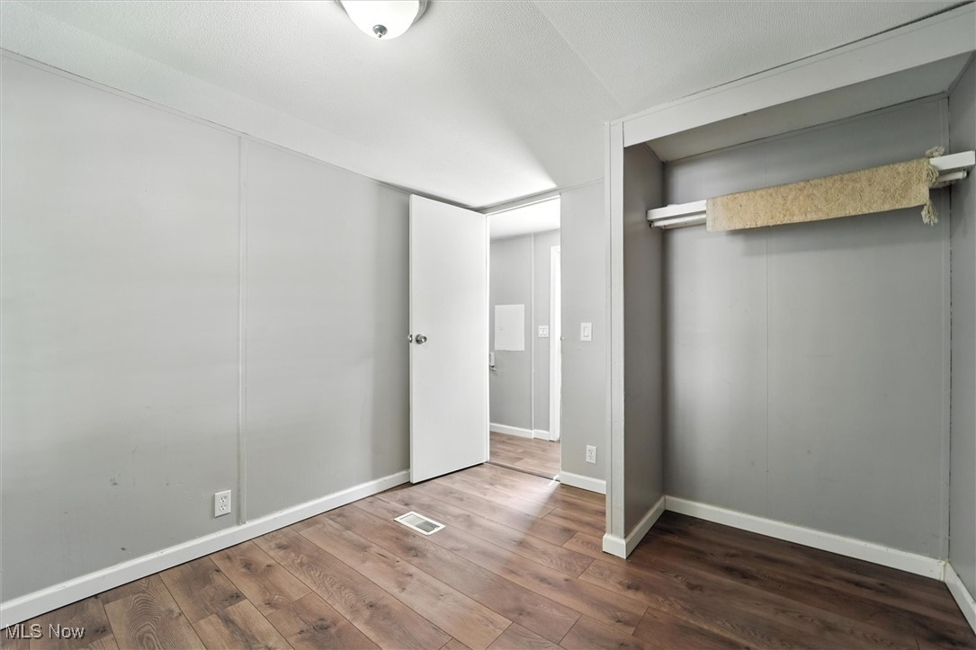 3581 Austin Road 51
