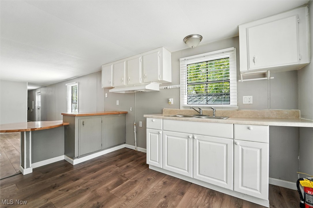 3581 Austin Road 51