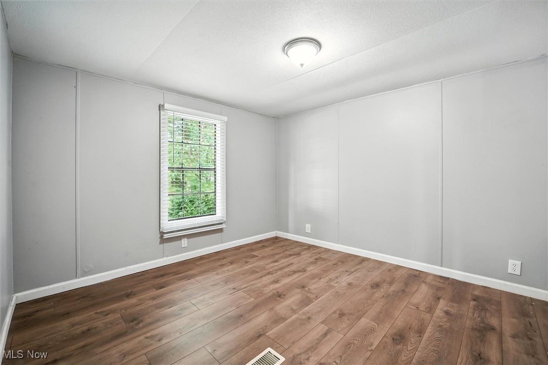3581 Austin Road 51