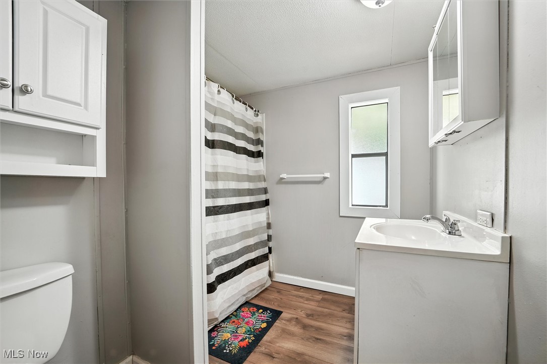 3581 Austin Road 51