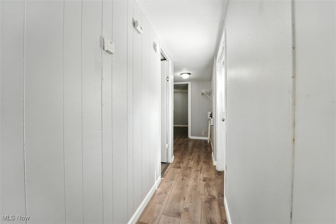 3581 Austin Road 51