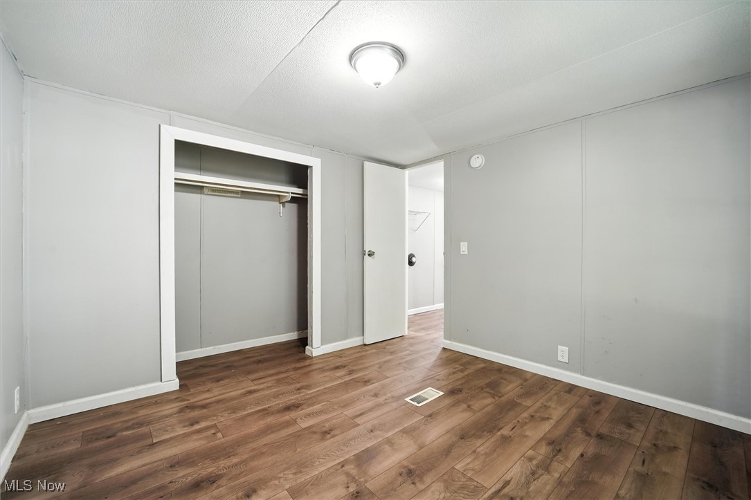 3581 Austin Road 51