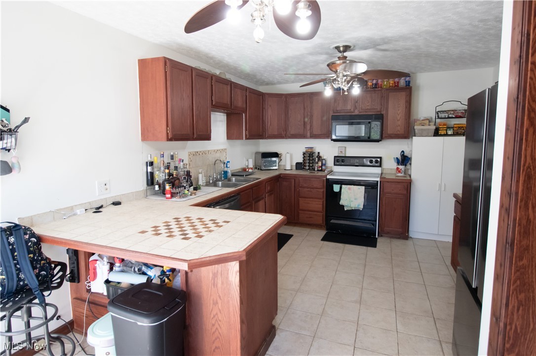 1614 E 49th Street