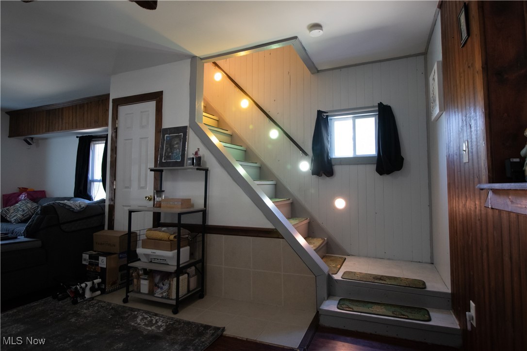 1614 E 49th Street