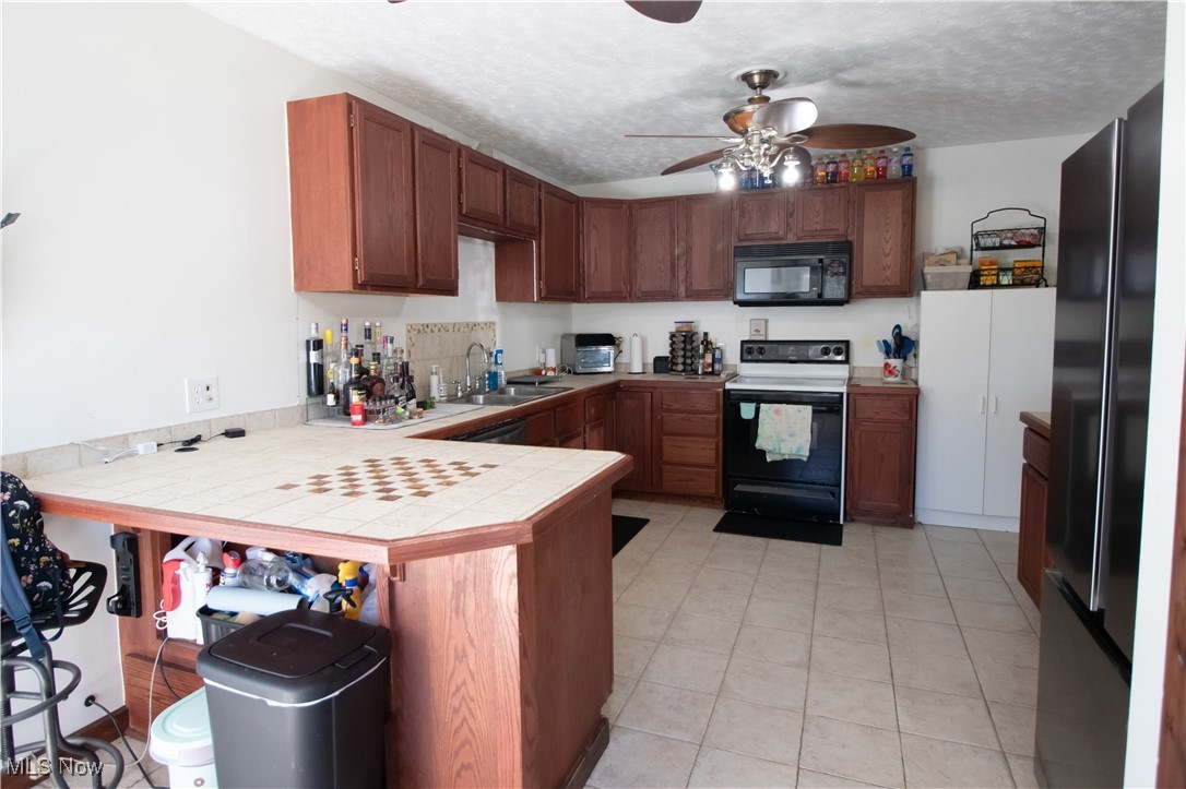 1614 E 49th Street