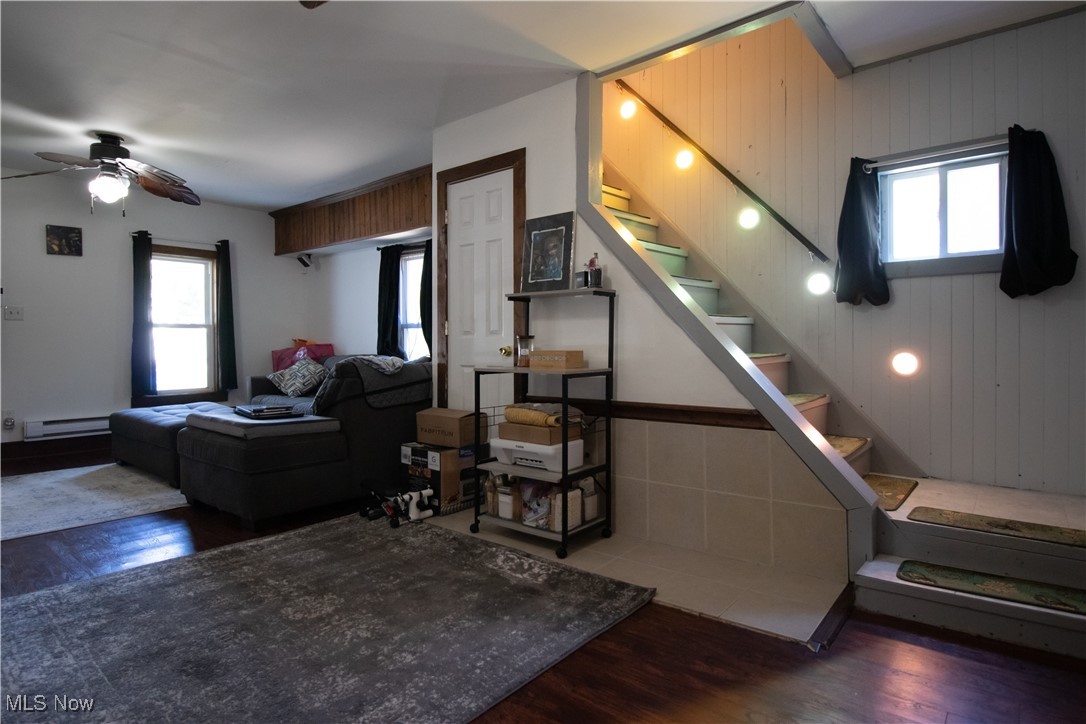 1614 E 49th Street