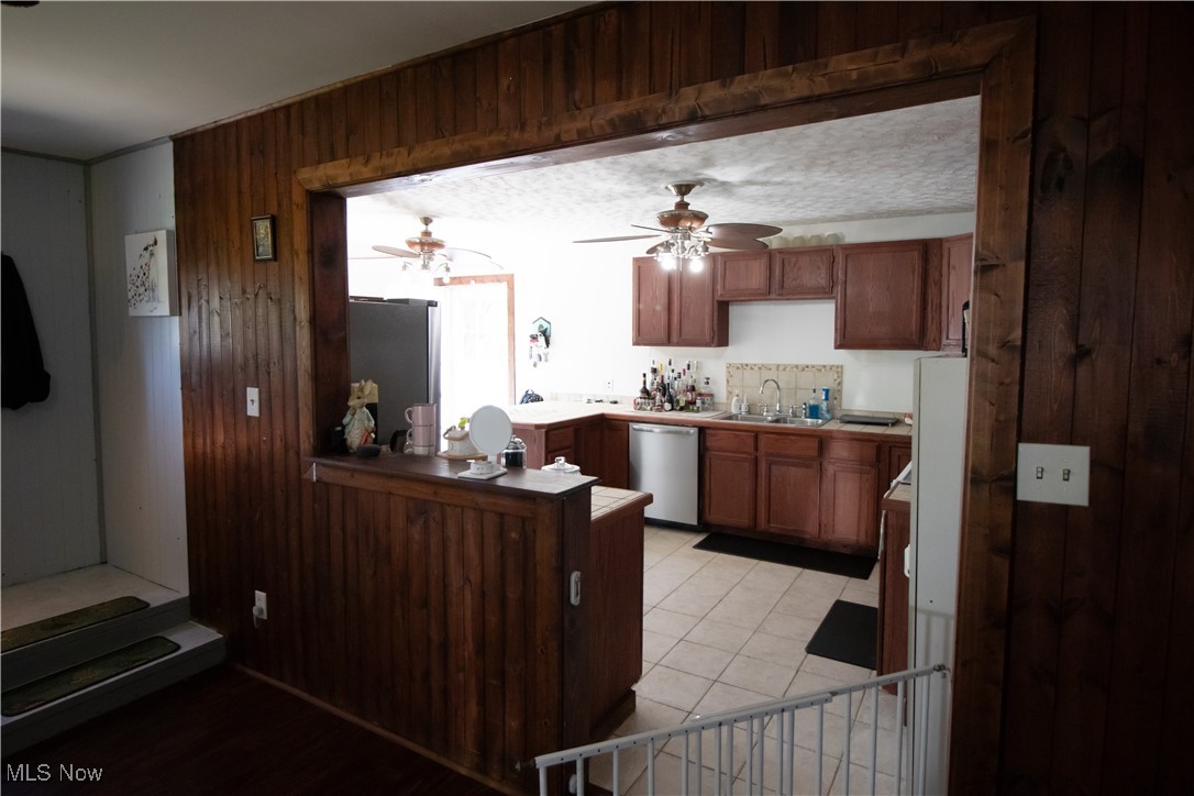 1614 E 49th Street