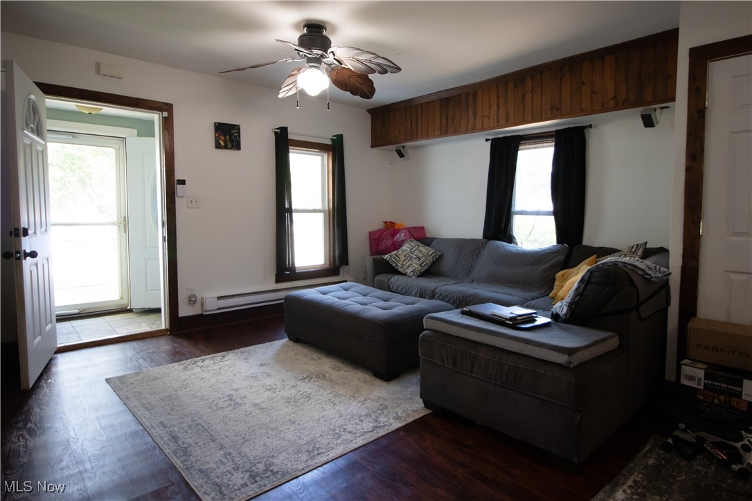 1614 E 49th Street