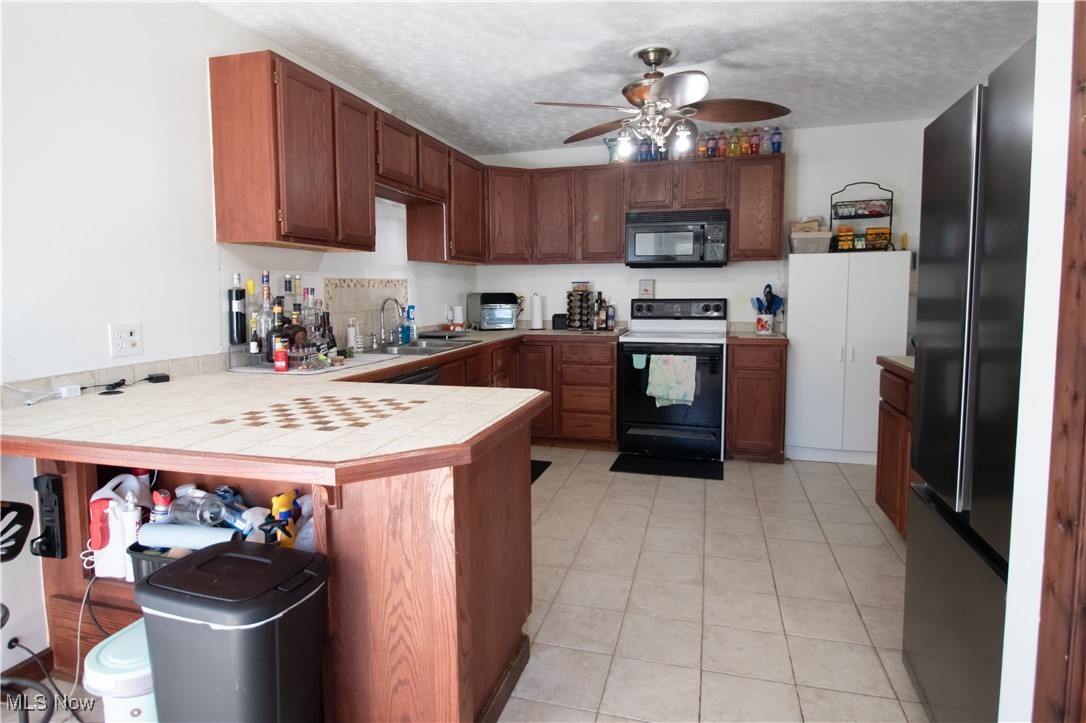 1614 E 49th Street