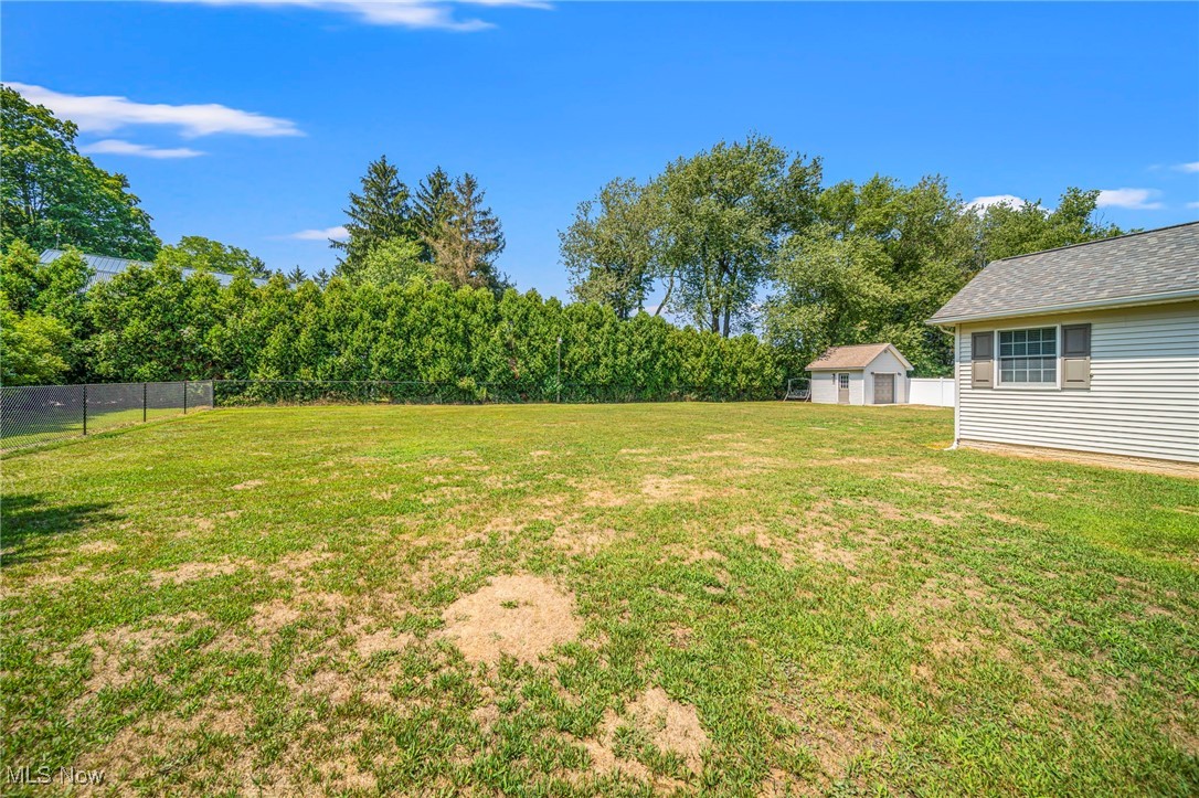7125 Harmony Glen Drive