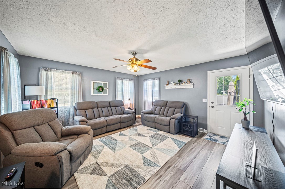 7125 Harmony Glen Drive