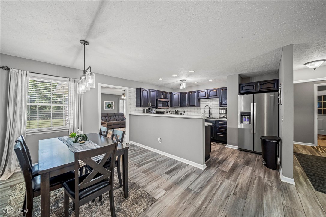 7125 Harmony Glen Drive