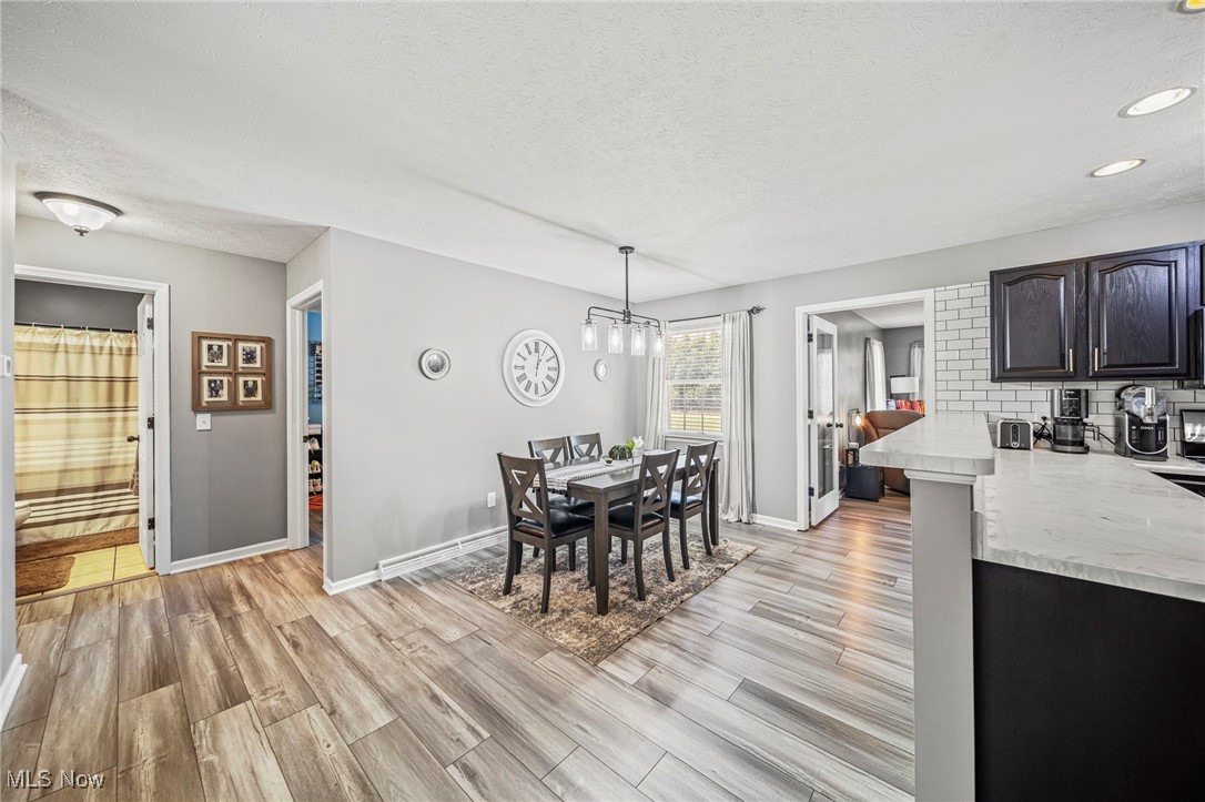 7125 Harmony Glen Drive