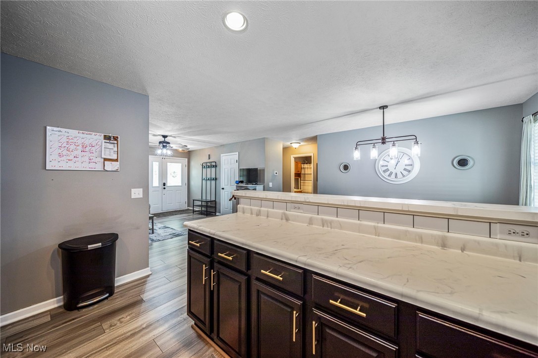 7125 Harmony Glen Drive