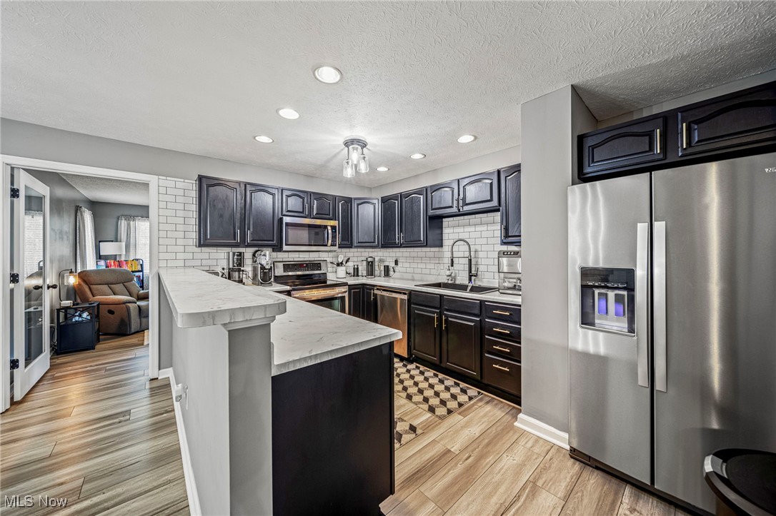7125 Harmony Glen Drive
