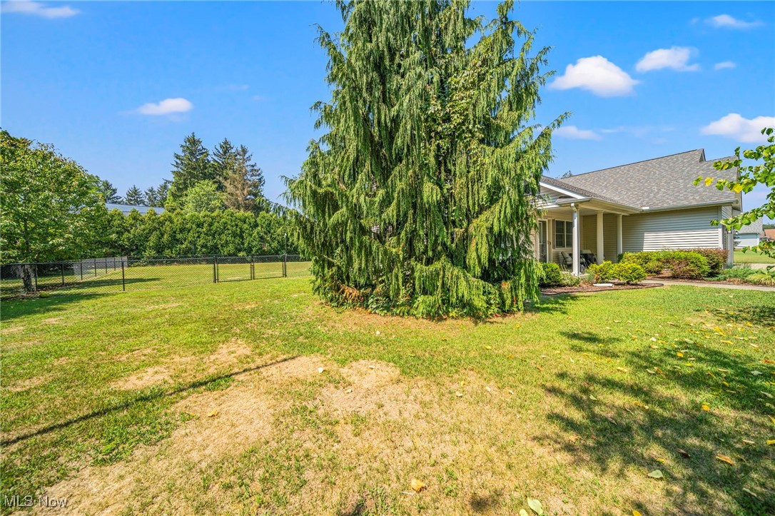 7125 Harmony Glen Drive