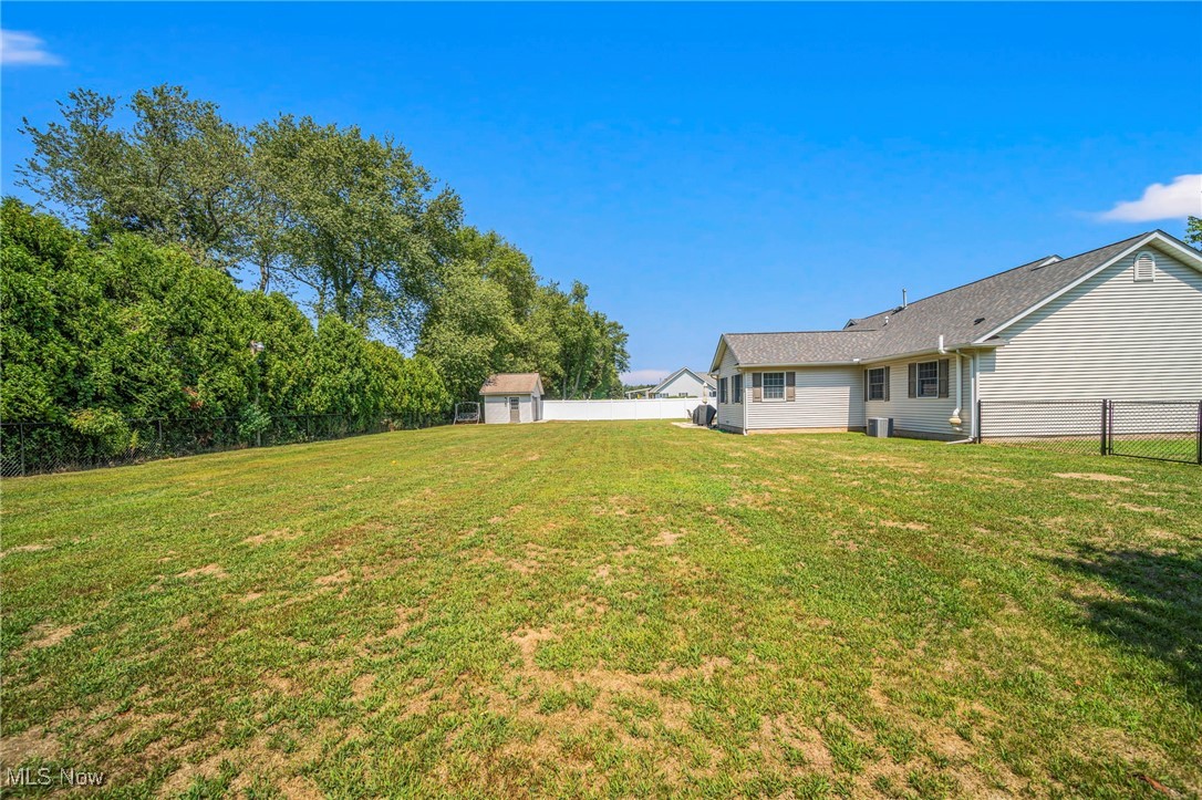 7125 Harmony Glen Drive